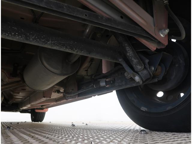 ｅＫワゴン Ｍ　ｅ－アシスト　プラスエディション　ワンオーナー　禁煙車　フロントドラレコ　メモリーナビ　バックカメラ　運転席シートヒーター　ハロゲンヘッドライト　アイドリングストップ　ＴＶフルセグ　スチールホイール　ジャッキ工具タイヤ修理剤（51枚目）