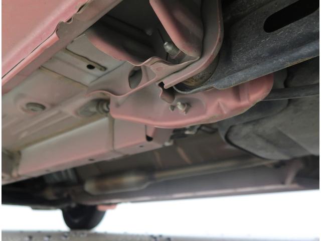 ｅＫワゴン Ｍ　ｅ－アシスト　プラスエディション　ワンオーナー　禁煙車　フロントドラレコ　メモリーナビ　バックカメラ　運転席シートヒーター　ハロゲンヘッドライト　アイドリングストップ　ＴＶフルセグ　スチールホイール　ジャッキ工具タイヤ修理剤（52枚目）