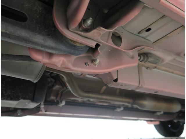 ｅＫワゴン Ｍ　ｅ－アシスト　プラスエディション　ワンオーナー　禁煙車　フロントドラレコ　メモリーナビ　バックカメラ　運転席シートヒーター　ハロゲンヘッドライト　アイドリングストップ　ＴＶフルセグ　スチールホイール　ジャッキ工具タイヤ修理剤（53枚目）