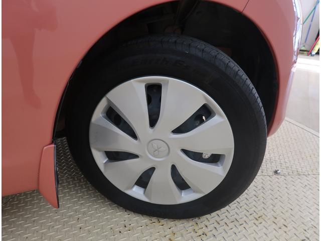 ｅＫワゴン Ｍ　ｅ－アシスト　プラスエディション　ワンオーナー　禁煙車　フロントドラレコ　メモリーナビ　バックカメラ　運転席シートヒーター　ハロゲンヘッドライト　アイドリングストップ　ＴＶフルセグ　スチールホイール　ジャッキ工具タイヤ修理剤（54枚目）