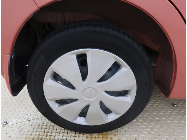 ｅＫワゴン Ｍ　ｅ－アシスト　プラスエディション　ワンオーナー　禁煙車　フロントドラレコ　メモリーナビ　バックカメラ　運転席シートヒーター　ハロゲンヘッドライト　アイドリングストップ　ＴＶフルセグ　スチールホイール　ジャッキ工具タイヤ修理剤（55枚目）