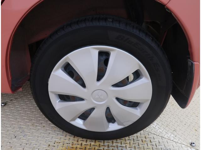 ｅＫワゴン Ｍ　ｅ－アシスト　プラスエディション　ワンオーナー　禁煙車　フロントドラレコ　メモリーナビ　バックカメラ　運転席シートヒーター　ハロゲンヘッドライト　アイドリングストップ　ＴＶフルセグ　スチールホイール　ジャッキ工具タイヤ修理剤（56枚目）