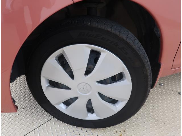 ｅＫワゴン Ｍ　ｅ－アシスト　プラスエディション　ワンオーナー　禁煙車　フロントドラレコ　メモリーナビ　バックカメラ　運転席シートヒーター　ハロゲンヘッドライト　アイドリングストップ　ＴＶフルセグ　スチールホイール　ジャッキ工具タイヤ修理剤（57枚目）