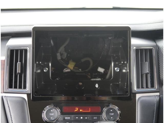 デリカD:5 G ワンオーナー 禁煙車 全方位カメラ クルーズコントロール オーディオレス オートマチックハイビーム エンジンスターター LEDヘッドライト フォグランプ 両側電動スライドドア アイドリングストップ(6枚目)