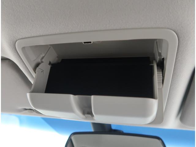 デリカD:5 G ワンオーナー 禁煙車 全方位カメラ クルーズコントロール オーディオレス オートマチックハイビーム エンジンスターター LEDヘッドライト フォグランプ 両側電動スライドドア アイドリングストップ(8枚目)