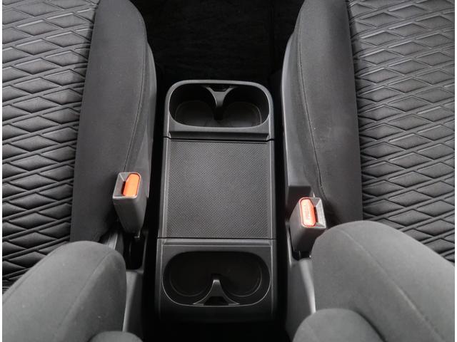 デリカD:5 G ワンオーナー 禁煙車 全方位カメラ クルーズコントロール オーディオレス オートマチックハイビーム エンジンスターター LEDヘッドライト フォグランプ 両側電動スライドドア アイドリングストップ(10枚目)