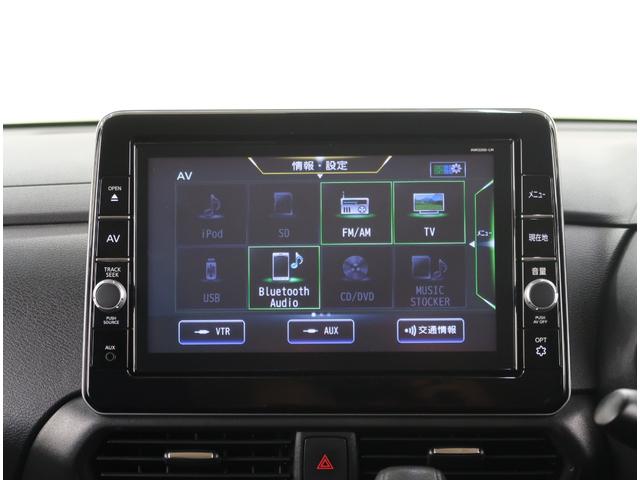 eKクロススペース T ワンオーナー 禁煙車 マイパイロット デジタルルームミラー 全方位カメラ メモリーナビ ETC2.0 障害物センサー シートヒーター オートマチックハイビーム パドルシフト 片側電動スライドドア(7枚目)