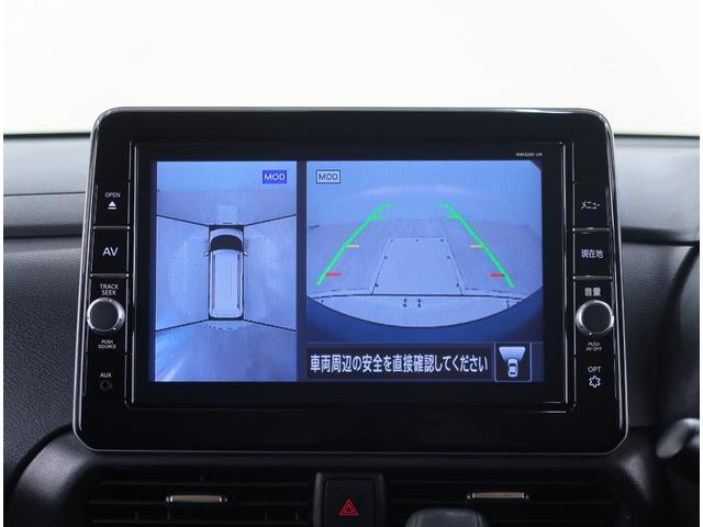 eKクロススペース T ワンオーナー 禁煙車 マイパイロット デジタルルームミラー 全方位カメラ メモリーナビ ETC2.0 障害物センサー シートヒーター オートマチックハイビーム パドルシフト 片側電動スライドドア(8枚目)