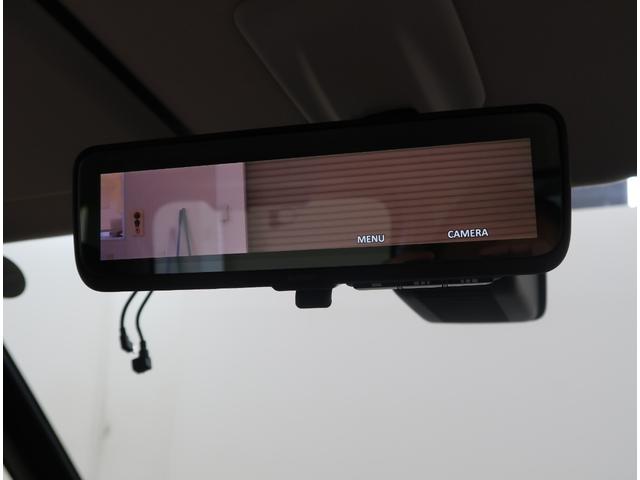 eKクロススペース T ワンオーナー 禁煙車 マイパイロット デジタルルームミラー 全方位カメラ メモリーナビ ETC2.0 障害物センサー シートヒーター オートマチックハイビーム パドルシフト 片側電動スライドドア(9枚目)