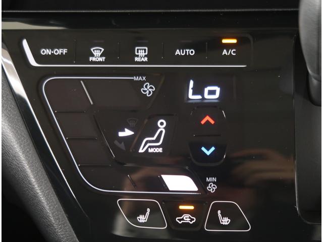 eKクロススペース T ワンオーナー 禁煙車 マイパイロット デジタルルームミラー 全方位カメラ メモリーナビ ETC2.0 障害物センサー シートヒーター オートマチックハイビーム パドルシフト 片側電動スライドドア(10枚目)