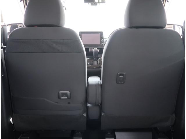 eKクロススペース T ワンオーナー 禁煙車 マイパイロット デジタルルームミラー 全方位カメラ メモリーナビ ETC2.0 障害物センサー シートヒーター オートマチックハイビーム パドルシフト 片側電動スライドドア(12枚目)