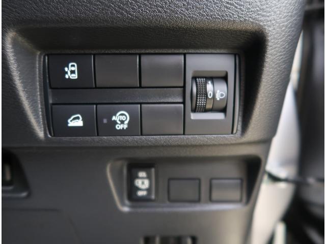 eKクロススペース T ワンオーナー 禁煙車 マイパイロット デジタルルームミラー 全方位カメラ メモリーナビ ETC2.0 障害物センサー シートヒーター オートマチックハイビーム パドルシフト 片側電動スライドドア(13枚目)