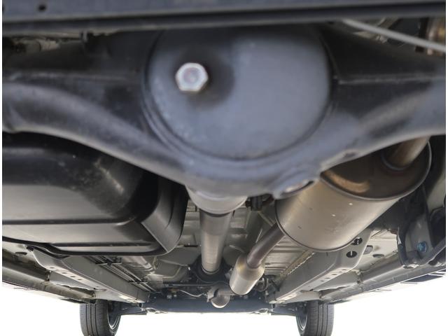 eKクロススペース T ワンオーナー 禁煙車 マイパイロット デジタルルームミラー 全方位カメラ メモリーナビ ETC2.0 障害物センサー シートヒーター オートマチックハイビーム パドルシフト 片側電動スライドドア(18枚目)