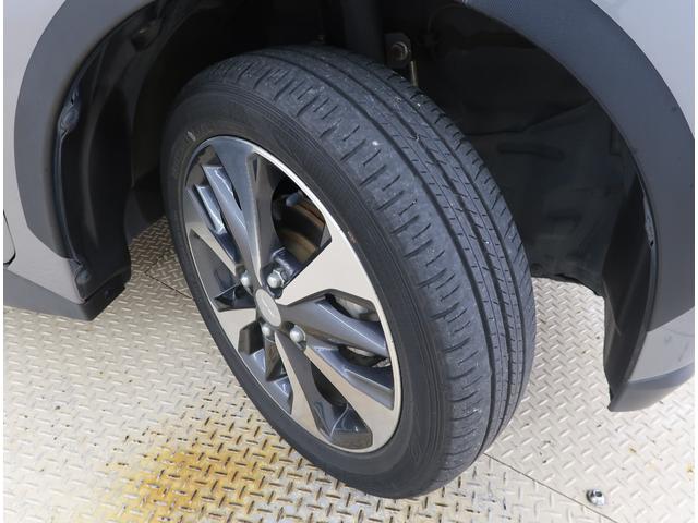 eKクロススペース T ワンオーナー 禁煙車 マイパイロット デジタルルームミラー 全方位カメラ メモリーナビ ETC2.0 障害物センサー シートヒーター オートマチックハイビーム パドルシフト 片側電動スライドドア(19枚目)