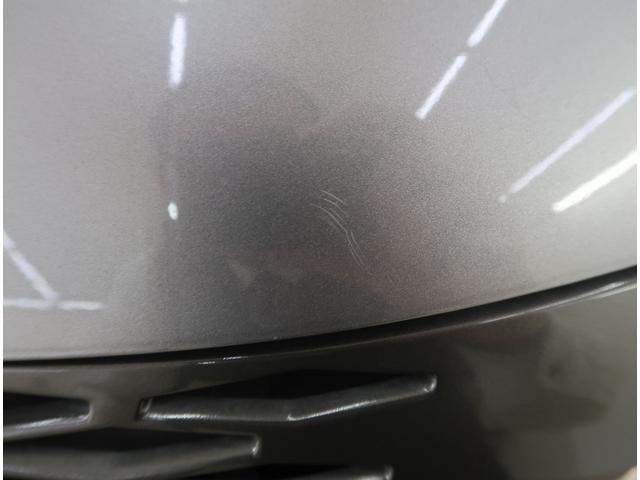 eKクロススペース T ワンオーナー 禁煙車 マイパイロット デジタルルームミラー 全方位カメラ メモリーナビ ETC2.0 障害物センサー シートヒーター オートマチックハイビーム パドルシフト 片側電動スライドドア(22枚目)