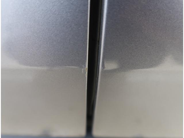 eKクロススペース T ワンオーナー 禁煙車 マイパイロット デジタルルームミラー 全方位カメラ メモリーナビ ETC2.0 障害物センサー シートヒーター オートマチックハイビーム パドルシフト 片側電動スライドドア(23枚目)