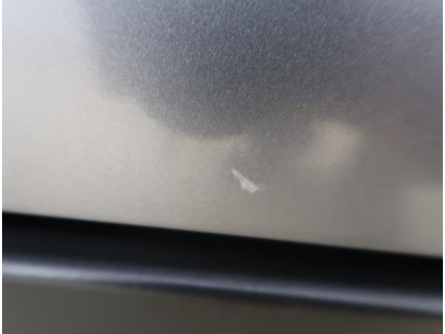 eKクロススペース T ワンオーナー 禁煙車 マイパイロット デジタルルームミラー 全方位カメラ メモリーナビ ETC2.0 障害物センサー シートヒーター オートマチックハイビーム パドルシフト 片側電動スライドドア(24枚目)