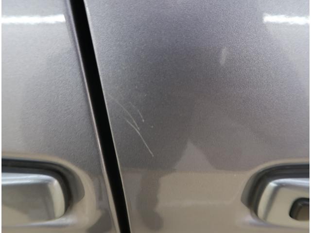 eKクロススペース T ワンオーナー 禁煙車 マイパイロット デジタルルームミラー 全方位カメラ メモリーナビ ETC2.0 障害物センサー シートヒーター オートマチックハイビーム パドルシフト 片側電動スライドドア(26枚目)