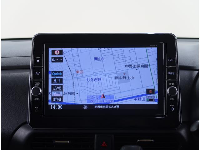 eKクロススペース T ワンオーナー 禁煙車 マイパイロット デジタルルームミラー 全方位カメラ メモリーナビ ETC2.0 障害物センサー シートヒーター オートマチックハイビーム パドルシフト 片側電動スライドドア(27枚目)