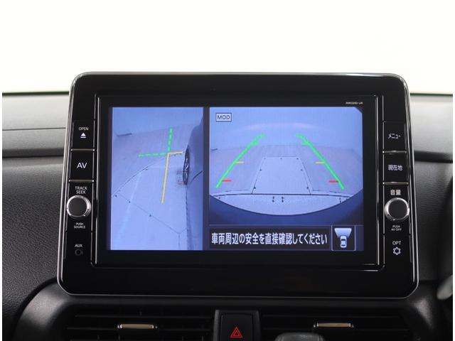 eKクロススペース T ワンオーナー 禁煙車 マイパイロット デジタルルームミラー 全方位カメラ メモリーナビ ETC2.0 障害物センサー シートヒーター オートマチックハイビーム パドルシフト 片側電動スライドドア(28枚目)