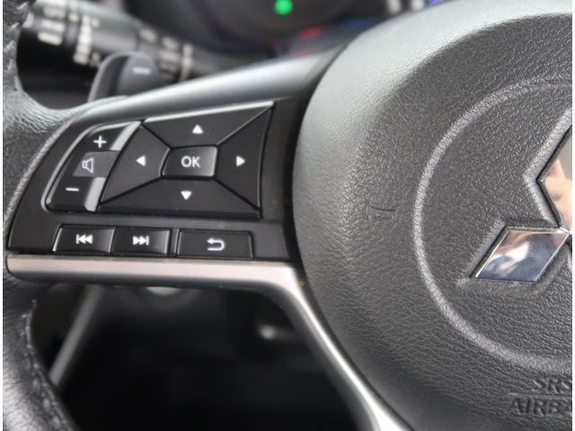 eKクロススペース T ワンオーナー 禁煙車 マイパイロット デジタルルームミラー 全方位カメラ メモリーナビ ETC2.0 障害物センサー シートヒーター オートマチックハイビーム パドルシフト 片側電動スライドドア(29枚目)