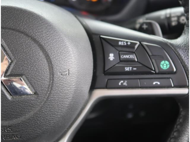 eKクロススペース T ワンオーナー 禁煙車 マイパイロット デジタルルームミラー 全方位カメラ メモリーナビ ETC2.0 障害物センサー シートヒーター オートマチックハイビーム パドルシフト 片側電動スライドドア(30枚目)