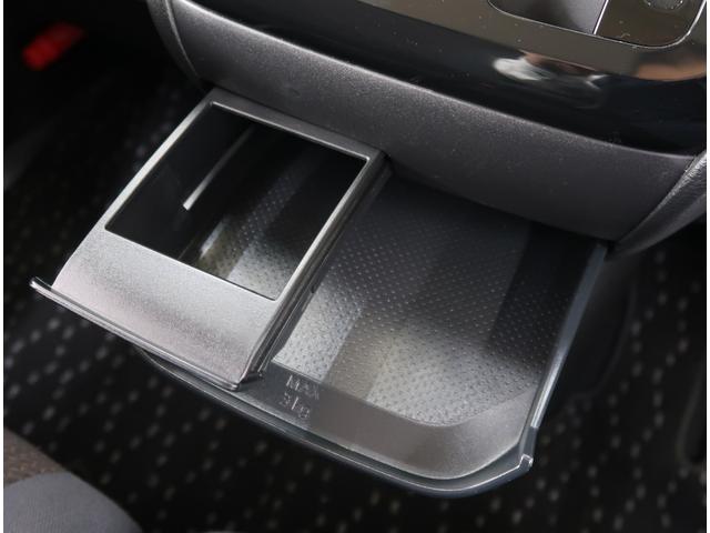 eKクロススペース T ワンオーナー 禁煙車 マイパイロット デジタルルームミラー 全方位カメラ メモリーナビ ETC2.0 障害物センサー シートヒーター オートマチックハイビーム パドルシフト 片側電動スライドドア(32枚目)