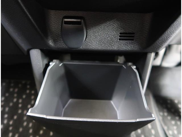 eKクロススペース T ワンオーナー 禁煙車 マイパイロット デジタルルームミラー 全方位カメラ メモリーナビ ETC2.0 障害物センサー シートヒーター オートマチックハイビーム パドルシフト 片側電動スライドドア(33枚目)