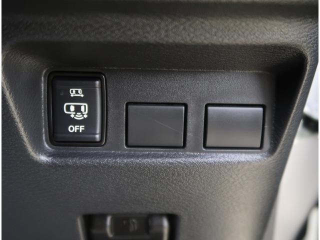 eKクロススペース T ワンオーナー 禁煙車 マイパイロット デジタルルームミラー 全方位カメラ メモリーナビ ETC2.0 障害物センサー シートヒーター オートマチックハイビーム パドルシフト 片側電動スライドドア(34枚目)