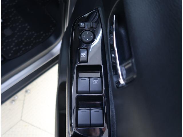 eKクロススペース T ワンオーナー 禁煙車 マイパイロット デジタルルームミラー 全方位カメラ メモリーナビ ETC2.0 障害物センサー シートヒーター オートマチックハイビーム パドルシフト 片側電動スライドドア(36枚目)