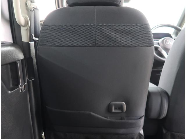 eKクロススペース T ワンオーナー 禁煙車 マイパイロット デジタルルームミラー 全方位カメラ メモリーナビ ETC2.0 障害物センサー シートヒーター オートマチックハイビーム パドルシフト 片側電動スライドドア(37枚目)