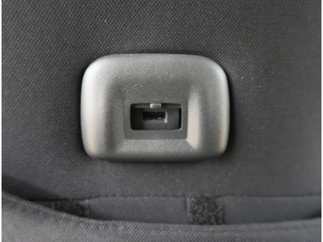 eKクロススペース T ワンオーナー 禁煙車 マイパイロット デジタルルームミラー 全方位カメラ メモリーナビ ETC2.0 障害物センサー シートヒーター オートマチックハイビーム パドルシフト 片側電動スライドドア(38枚目)