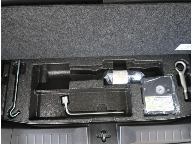 eKクロススペース T ワンオーナー 禁煙車 マイパイロット デジタルルームミラー 全方位カメラ メモリーナビ ETC2.0 障害物センサー シートヒーター オートマチックハイビーム パドルシフト 片側電動スライドドア(39枚目)