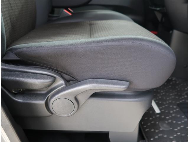 eKクロススペース T ワンオーナー 禁煙車 マイパイロット デジタルルームミラー 全方位カメラ メモリーナビ ETC2.0 障害物センサー シートヒーター オートマチックハイビーム パドルシフト 片側電動スライドドア(40枚目)