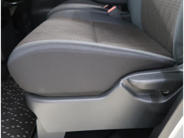 eKクロススペース T ワンオーナー 禁煙車 マイパイロット デジタルルームミラー 全方位カメラ メモリーナビ ETC2.0 障害物センサー シートヒーター オートマチックハイビーム パドルシフト 片側電動スライドドア(41枚目)