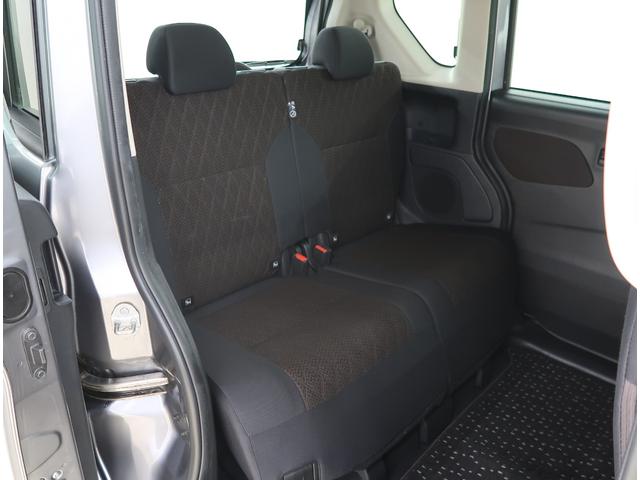 eKクロススペース T ワンオーナー 禁煙車 マイパイロット デジタルルームミラー 全方位カメラ メモリーナビ ETC2.0 障害物センサー シートヒーター オートマチックハイビーム パドルシフト 片側電動スライドドア(43枚目)