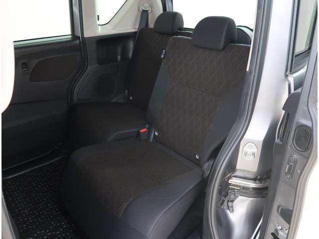 eKクロススペース T ワンオーナー 禁煙車 マイパイロット デジタルルームミラー 全方位カメラ メモリーナビ ETC2.0 障害物センサー シートヒーター オートマチックハイビーム パドルシフト 片側電動スライドドア(44枚目)