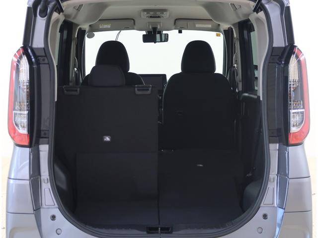 eKクロススペース T ワンオーナー 禁煙車 マイパイロット デジタルルームミラー 全方位カメラ メモリーナビ ETC2.0 障害物センサー シートヒーター オートマチックハイビーム パドルシフト 片側電動スライドドア(46枚目)