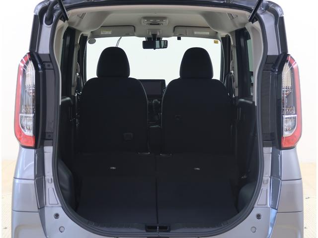 eKクロススペース T ワンオーナー 禁煙車 マイパイロット デジタルルームミラー 全方位カメラ メモリーナビ ETC2.0 障害物センサー シートヒーター オートマチックハイビーム パドルシフト 片側電動スライドドア(47枚目)