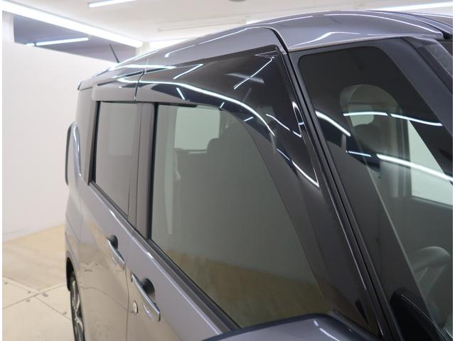 eKクロススペース T ワンオーナー 禁煙車 マイパイロット デジタルルームミラー 全方位カメラ メモリーナビ ETC2.0 障害物センサー シートヒーター オートマチックハイビーム パドルシフト 片側電動スライドドア(48枚目)