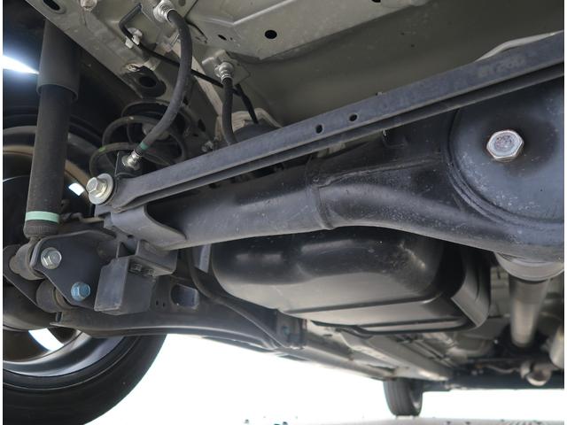 eKクロススペース T ワンオーナー 禁煙車 マイパイロット デジタルルームミラー 全方位カメラ メモリーナビ ETC2.0 障害物センサー シートヒーター オートマチックハイビーム パドルシフト 片側電動スライドドア(49枚目)