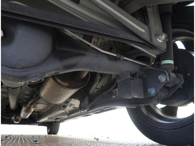 eKクロススペース T ワンオーナー 禁煙車 マイパイロット デジタルルームミラー 全方位カメラ メモリーナビ ETC2.0 障害物センサー シートヒーター オートマチックハイビーム パドルシフト 片側電動スライドドア(50枚目)