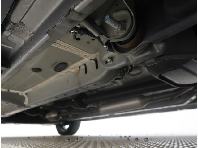 eKクロススペース T ワンオーナー 禁煙車 マイパイロット デジタルルームミラー 全方位カメラ メモリーナビ ETC2.0 障害物センサー シートヒーター オートマチックハイビーム パドルシフト 片側電動スライドドア(51枚目)