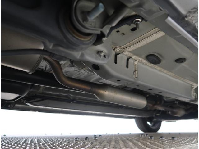 eKクロススペース T ワンオーナー 禁煙車 マイパイロット デジタルルームミラー 全方位カメラ メモリーナビ ETC2.0 障害物センサー シートヒーター オートマチックハイビーム パドルシフト 片側電動スライドドア(52枚目)