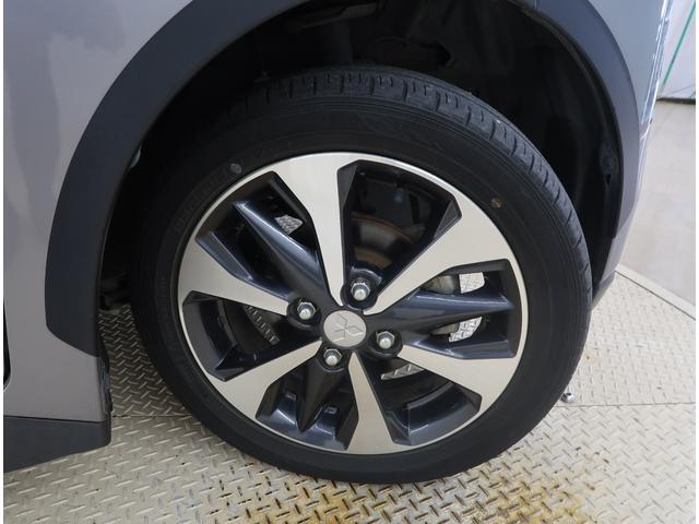 eKクロススペース T ワンオーナー 禁煙車 マイパイロット デジタルルームミラー 全方位カメラ メモリーナビ ETC2.0 障害物センサー シートヒーター オートマチックハイビーム パドルシフト 片側電動スライドドア(53枚目)