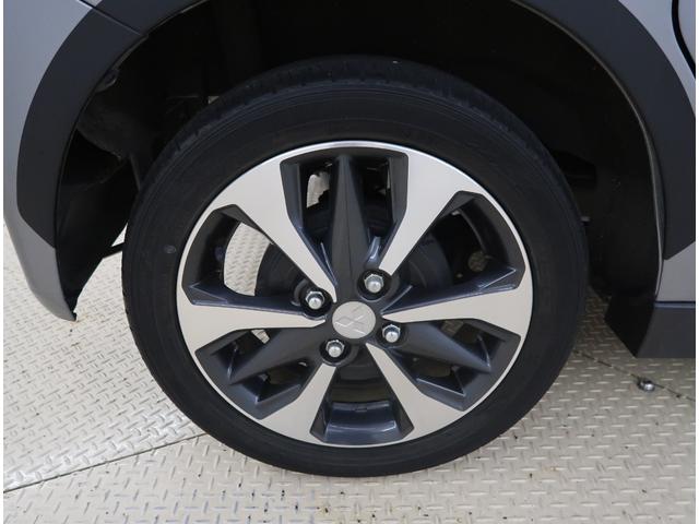 eKクロススペース T ワンオーナー 禁煙車 マイパイロット デジタルルームミラー 全方位カメラ メモリーナビ ETC2.0 障害物センサー シートヒーター オートマチックハイビーム パドルシフト 片側電動スライドドア(54枚目)