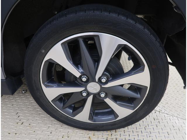 eKクロススペース T ワンオーナー 禁煙車 マイパイロット デジタルルームミラー 全方位カメラ メモリーナビ ETC2.0 障害物センサー シートヒーター オートマチックハイビーム パドルシフト 片側電動スライドドア(55枚目)