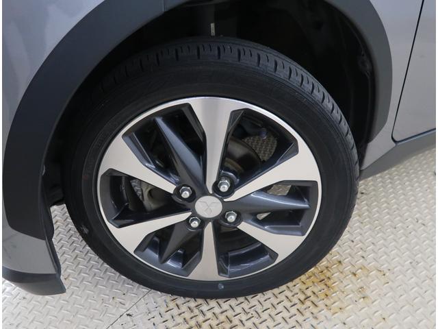 eKクロススペース T ワンオーナー 禁煙車 マイパイロット デジタルルームミラー 全方位カメラ メモリーナビ ETC2.0 障害物センサー シートヒーター オートマチックハイビーム パドルシフト 片側電動スライドドア(56枚目)