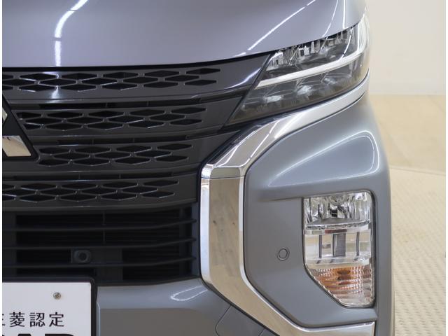 eKクロススペース T ワンオーナー 禁煙車 マイパイロット デジタルルームミラー 全方位カメラ メモリーナビ ETC2.0 障害物センサー シートヒーター オートマチックハイビーム パドルシフト 片側電動スライドドア(59枚目)