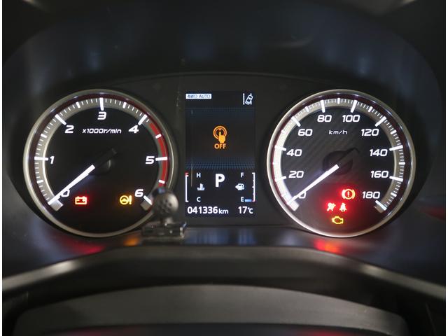 デリカＤ：５ Ｇ　パワーパッケージ　ワンオーナー　禁煙車　電動リヤゲート　メモリーナビ　全方位カメラ　クルーズコントロール　ベージュ内装　電動サイドステップ　運転席電動シート　ハンドルヒーター　シートヒーター　ＵＳＢ　ＨＤＭＩ（6枚目）